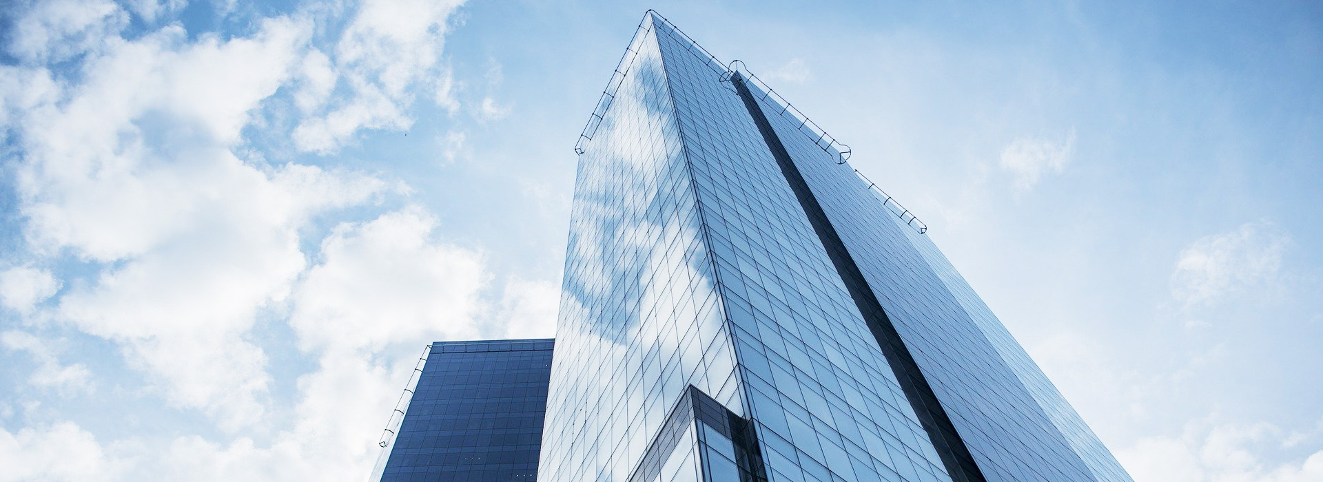 天波堅持信仰與傳遞<br />助力于眼科事業的健康發展！